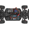 Team Associated Hoonitruck Apex 2 RTR 4wd - Image 15