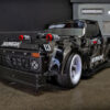 Team Associated Hoonitruck Apex 2 RTR 4wd - Image 18