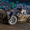 Team Associated Hoonitruck Apex 2 RTR 4wd - Image 19