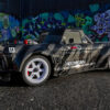 Team Associated Hoonitruck Apex 2 RTR 4wd - Image 20