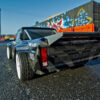 Team Associated Hoonitruck Apex 2 RTR 4wd - Image 21