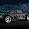 Team Associated Hoonitruck Apex 2 RTR 4wd - Image 22