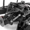 Team Associated Hoonitruck Apex 2 RTR 4wd - Image 23