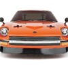 Team Associated Datsun 240z Apex 2 Sport RTR 4wd - Image 3