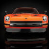 Team Associated Datsun 240z Apex 2 Sport RTR 4wd - Image 8