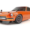 Team Associated Datsun 240z Apex 2 Sport RTR 4wd - Image 11