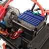 Team Associated Datsun 240z Apex 2 Sport RTR 4wd - Image 14