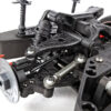 Team Associated Datsun 240z Apex 2 Sport RTR 4wd - Image 17