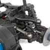 Team Associated Datsun 240z Apex 2 Sport RTR 4wd - Image 18