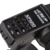 Team Associated St550 Super Touring Apex 2 RTR 4wd - Image 3