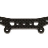 Team Associated St550 Super Touring Apex 2 RTR 4wd - Image 4