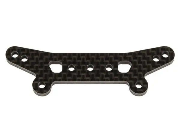 Team Associated St550 Super Touring Apex 2 RTR 4wd