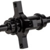 Team Associated St550 Super Touring Apex 2 RTR 4wd - Image 7