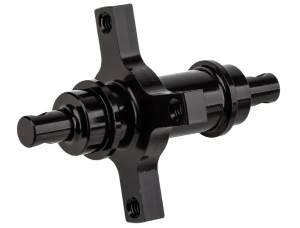 Team Associated St550 Super Touring Apex 2 RTR 4wd