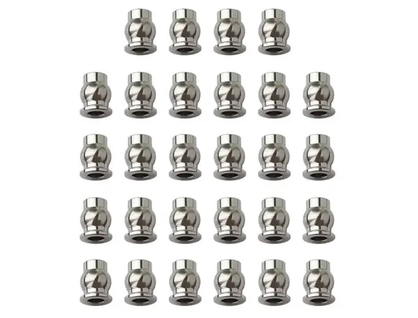 Team Associated St550 Super Touring Apex 2 RTR 4wd