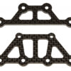 Team Associated St550 Super Touring Apex 2 RTR 4wd - Image 9