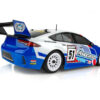 Team Associated St550 Super Touring Apex 2 RTR 4wd - Image 10
