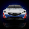 Team Associated St550 Super Touring Apex 2 RTR 4wd - Image 11