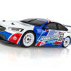 Team Associated St550 Super Touring Apex 2 RTR 4wd - Image 12