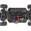 Team Associated St550 Super Touring Apex 2 RTR 4wd - Image 13