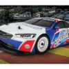Team Associated St550 Super Touring Apex 2 RTR 4wd - Image 14