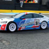 Team Associated St550 Super Touring Apex 2 RTR 4wd - Image 16