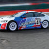 Team Associated St550 Super Touring Apex 2 RTR 4wd - Image 17