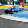 Team Associated St550 Super Touring Apex 2 RTR 4wd - Image 18