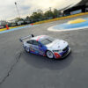 Team Associated St550 Super Touring Apex 2 RTR 4wd - Image 19
