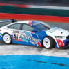 Team Associated St550 Super Touring Apex 2 RTR 4wd - Image 20