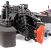 Team Associated Datsun 620 Apex 2 RTR 4wd - Image 2
