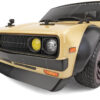 Team Associated Datsun 620 Apex 2 RTR 4wd - Image 3