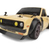 Team Associated Datsun 620 Apex 2 RTR 4wd - Image 5
