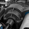 Team Associated Datsun 620 Apex 2 RTR 4wd - Image 6