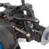 Team Associated Datsun 620 Apex 2 RTR 4wd - Image 7