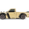 Team Associated Datsun 620 Apex 2 RTR 4wd - Image 9