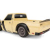 Team Associated Datsun 620 Apex 2 RTR 4wd - Image 10