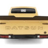 Team Associated Datsun 620 Apex 2 RTR 4wd - Image 11