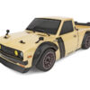 Team Associated Datsun 620 Apex 2 RTR 4wd - Image 12