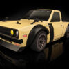 Team Associated Datsun 620 Apex 2 RTR 4wd - Image 15