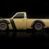Team Associated Datsun 620 Apex 2 RTR 4wd - Image 16