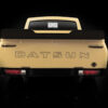 Team Associated Datsun 620 Apex 2 RTR 4wd - Image 17