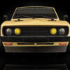Team Associated Datsun 620 Apex 2 RTR 4wd - Image 18
