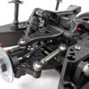 Team Associated Datsun 620 Apex 2 RTR 4wd - Image 20