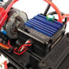 Team Associated Datsun 620 Apex 2 RTR 4wd - Image 21