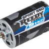 Team Associated Datsun 620 Apex 2 RTR 4wd - Image 22