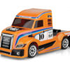 Team Associated Rc10 6x6 American Custom Semitruck Kit - Image 5