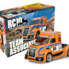 Team Associated Rc10 6x6 American Custom Semitruck Kit - Image 7