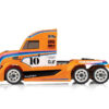 Team Associated Rc10 6x6 American Custom Semitruck Kit - Image 8