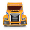 Team Associated Rc10 6x6 American Custom Semitruck Kit - Image 9